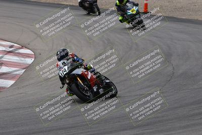 media/Apr-12-2025-CRA (Sat) [[f57db7448a]]/Races/Race 1/